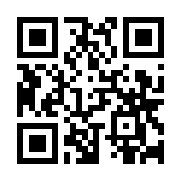 这儿没有游戏中文版