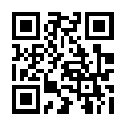 伊戈尔司机端app最新版