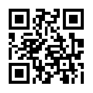 猫爪漫画全免费版