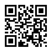 水果藏宝队红包版