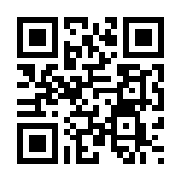 狙击先锋无限金条破解版