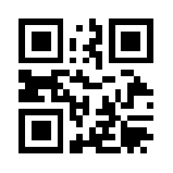 天天斗地主疯狂版领红包版