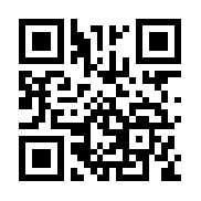 九坤体育app手机版