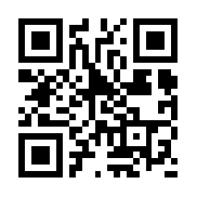 职场妈妈模拟器手机版