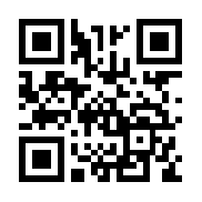 内蒙古草原app官方版