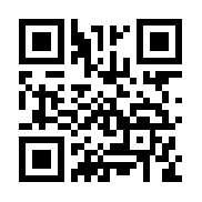 万国觉醒辅助器免费版