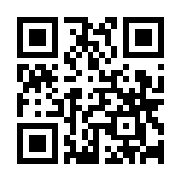 葫芦侠2020永久内购破解版