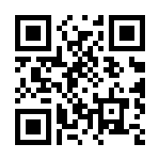 星际流浪破解版