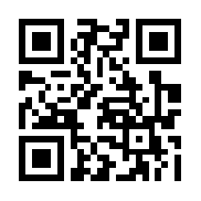 帝国往事破解版金手指2020