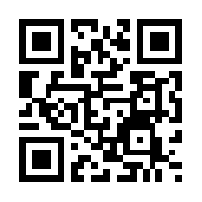 八神游戏盒app最新版