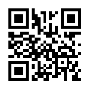 微微一笑很倾城国际单机版破解版