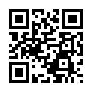 绿茶女孩绝不认输破解版金手指2021