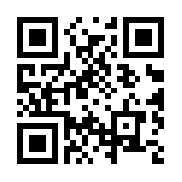 绿色国网平台最新版