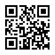 东方新世界破解版可八段跳