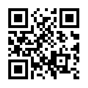 中国式富豪无限钞票破解版