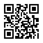 小黄鱼商城app安卓版