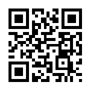 舌尖上的小店红包版