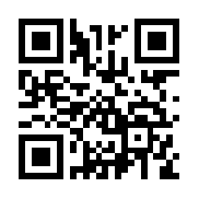 四叶草剧场破解版