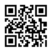 炸弹鸡中文正版