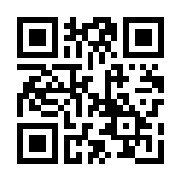 清远同城app安卓版