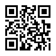 一起猜歌名红包版