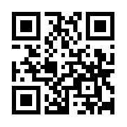 北京企业登记e窗通服务平台最新版