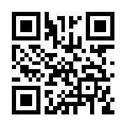 天外飞仙GM商城送神器版