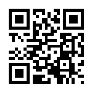 超次元觉醒送GM特权版