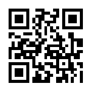 暖暖交友安卓版