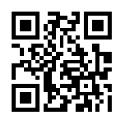 元龙漫画全集免费版下拉式