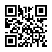 比尔总动员海量女伴版