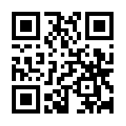 天天爱挖矿小游戏赚钱版