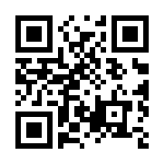 砖块叠中叠领现金红包游戏最新版