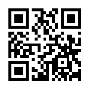 JOKERXUEapp手机版