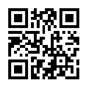 豆芽短视频看视频领现金app手机版