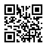 神兽合成赚钱游戏最新版