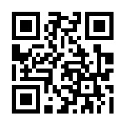 梦幻宠物联盟无限钻石版