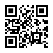 词语图集红包版