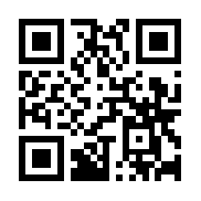 锻炼脑智商红包版