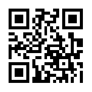 龙王传说万抽版