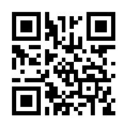 梦幻宠物联盟破解版