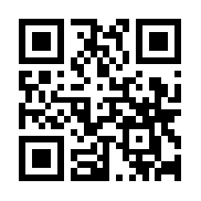 火影战记金身鸣人四代破解版