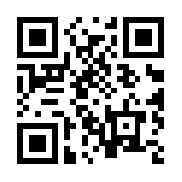 风云天下重燃送千元充值版