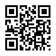 女神帝国送2696充值卡版