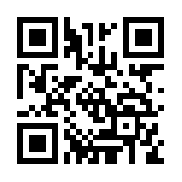 怪物消消消红包版