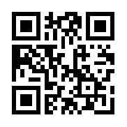 生娃模拟器中文版