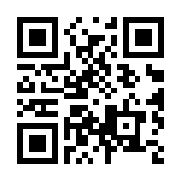 水果大作战赚钱版