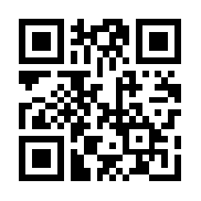 省点芽app安卓版