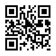 13号病院(十三号病院)完整破解版