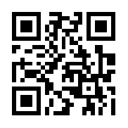 星座英雄领千抽福利版